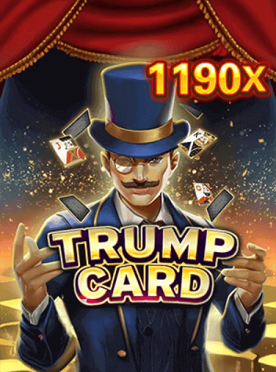 rr78 new game