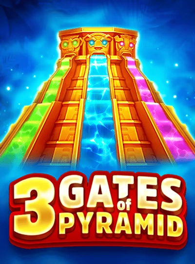 rr78 new game
