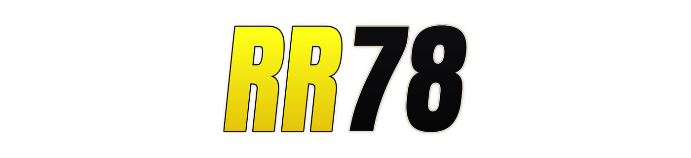 rr78
